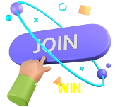 Junte-se ao cassino 286WIN hoje mesmo