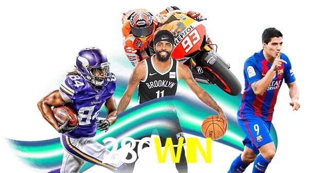 286WIN