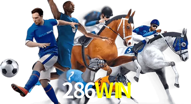 286WIN
