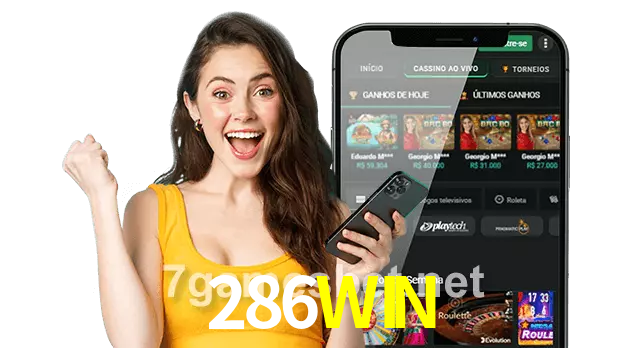 286WIN
