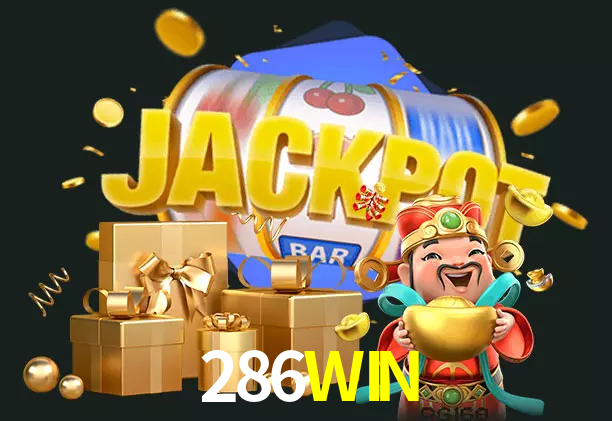 286WIN bet