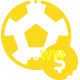 Aposte em esportes do mundo todo no 286WIN!