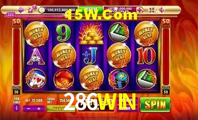 286WIN — tela de confirmação de transferência PIX de entrada