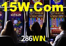 Basketball Betting 286WIN