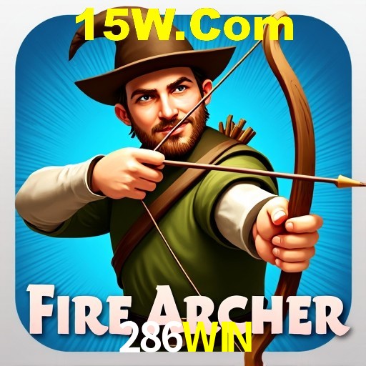 Jogos Exclusivos 286WIN