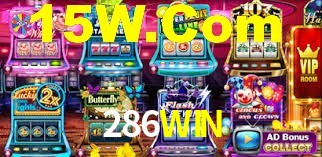 Crash Games Statistics 286WIN