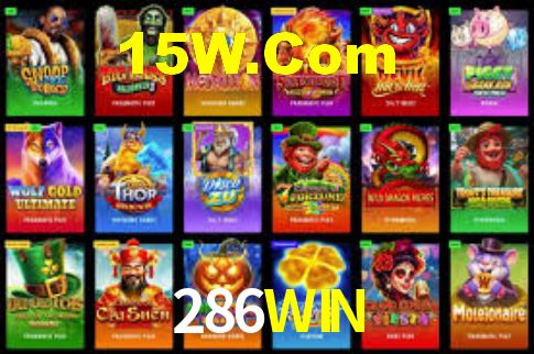 286win