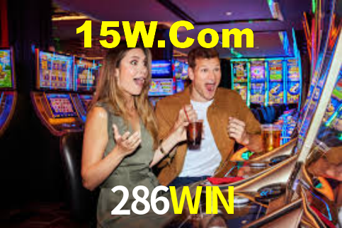 286WIN,286win.com