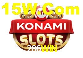 Welcome Bonus 286WIN