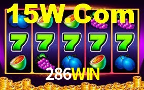 286WIN