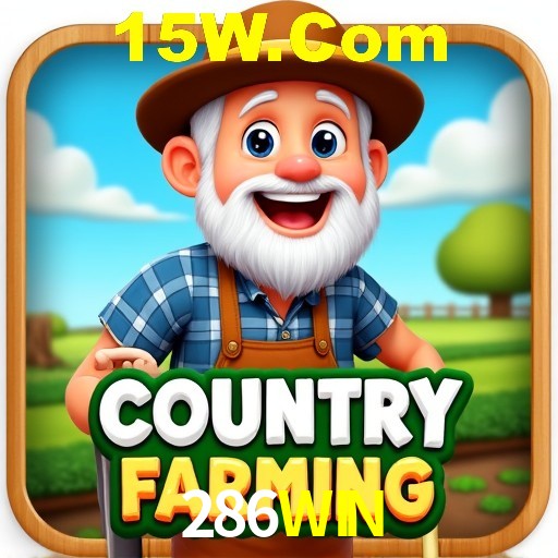A Revolução dos Aplicativos de Jogos no 286WIN