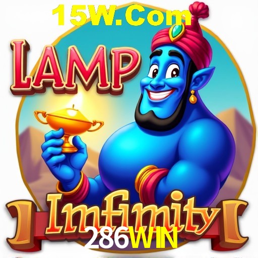 Exclusive Offers 286WIN
