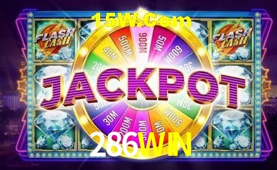 Sistemas de Segurança 286WIN