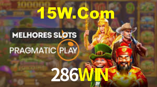 286WIN,286win.com