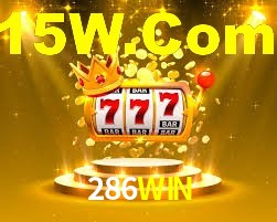 Spaceman Game 286WIN