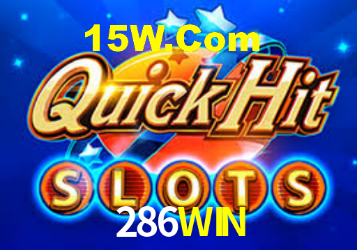 Sinta a adrenalina dos jogos de cassino com 286WIN