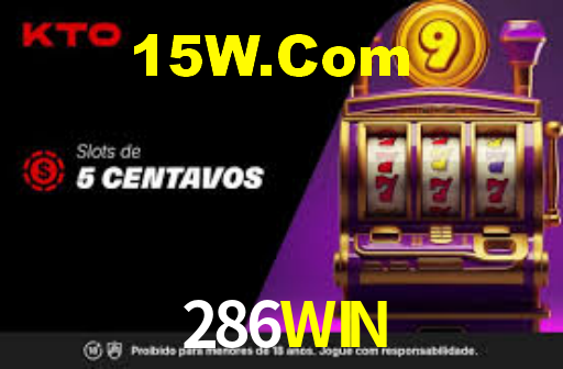 286WIN