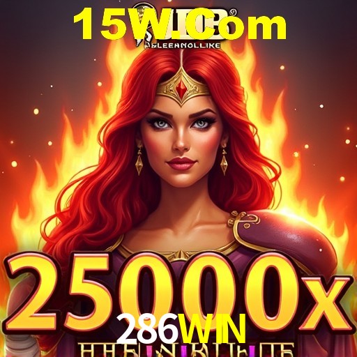 Estatísticas Crash Games 286WIN