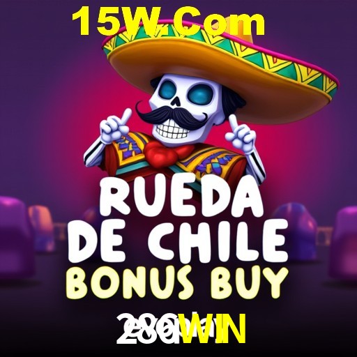 A Popularidade dos Caça-Níqueis no 286WIN