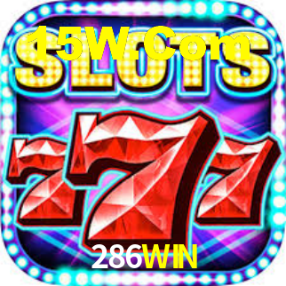 286win.com