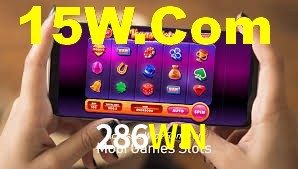 Premium Interface 286WIN