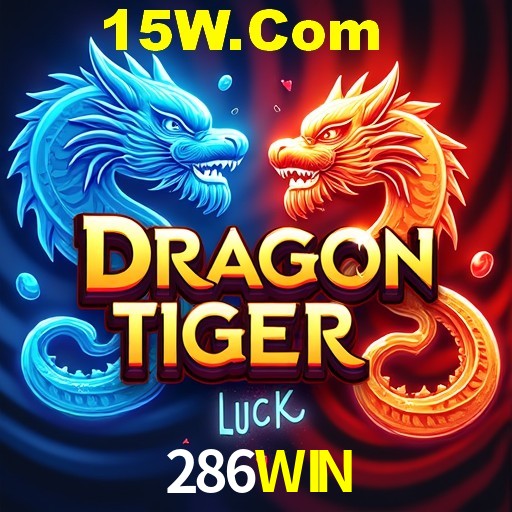 Flash Promotion 286WIN