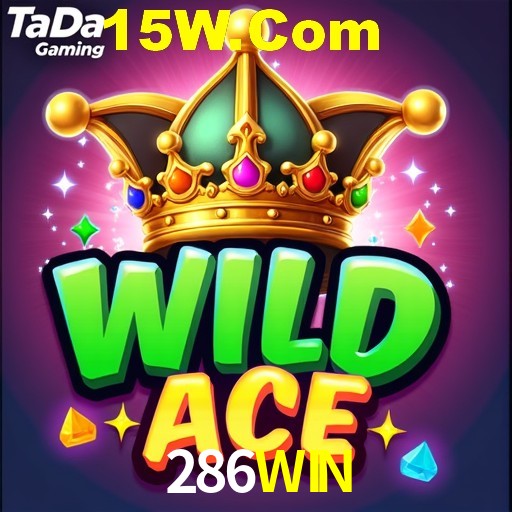 286WIN