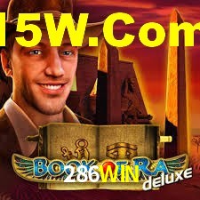 Exclusive Games 286WIN