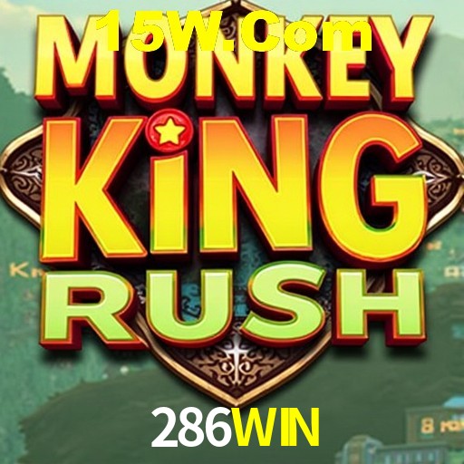 A Revolução dos Aplicativos de Jogos no 286WIN