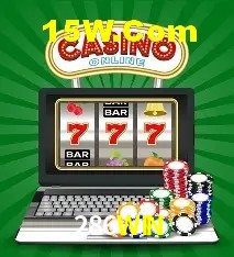 Cadastro Rápido 286WIN