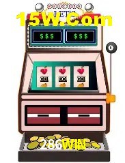 Login Seguro 286WIN
