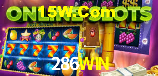 286WIN