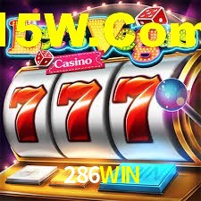 Crash Games Strategies 286WIN