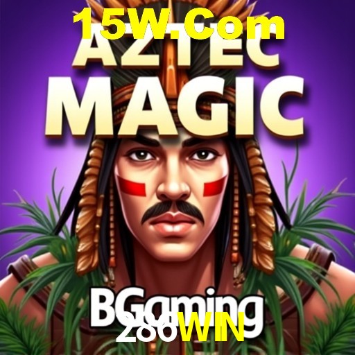 Bônus Diários 286WIN