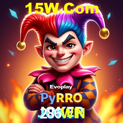 Casino VIP 286WIN