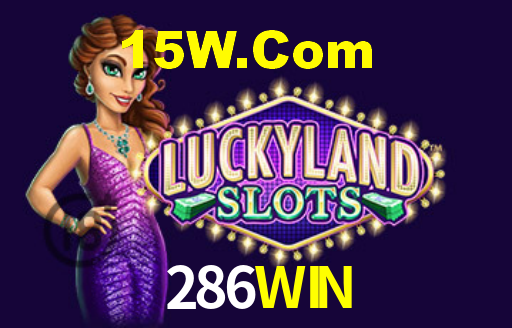 286win.com