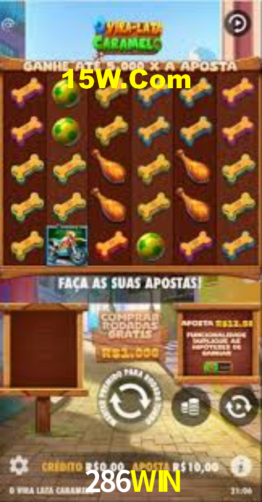 286win.com
