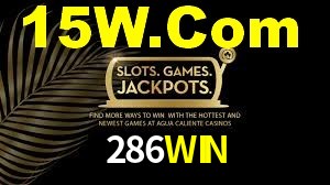 286WIN,286win.com