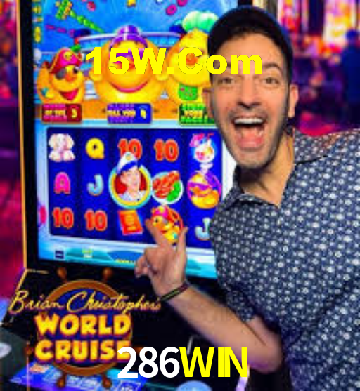 286WIN