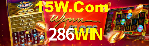 286win.com