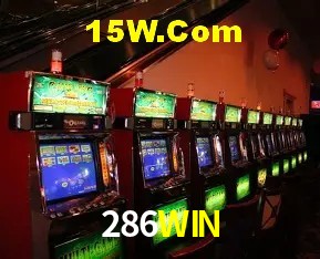 Ofertas Exclusivas 286WIN