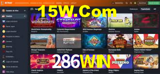 286WIN