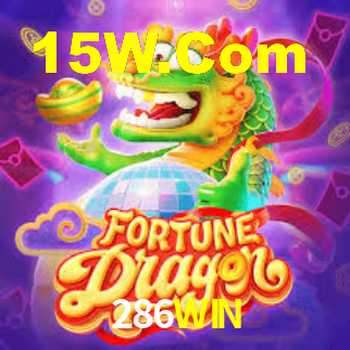 286WIN,286win.com