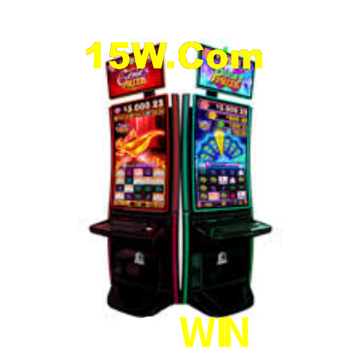 286WIN,286win.com