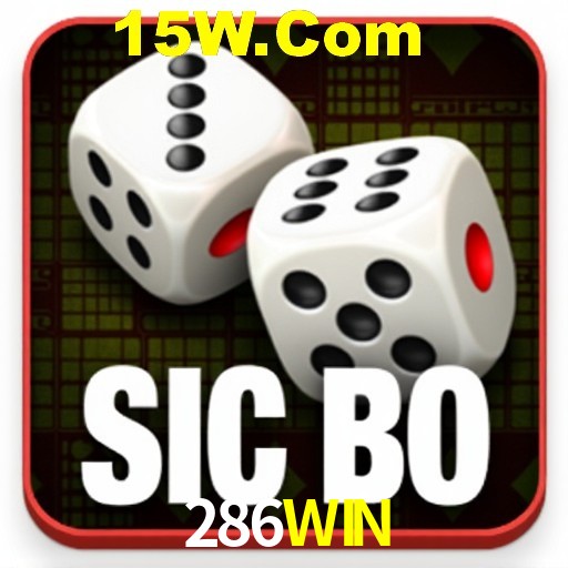 Descubra o Mundo do Cassino Online com 286WIN