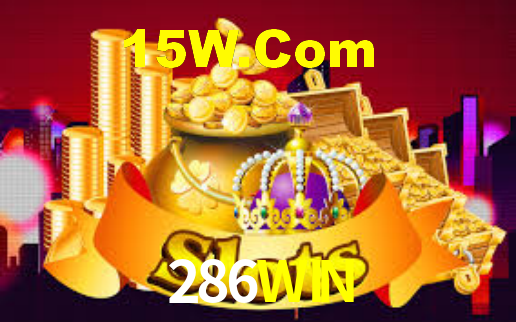 286WIN — conversa de atendimento dentro do aplicativo oficial