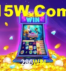 286win