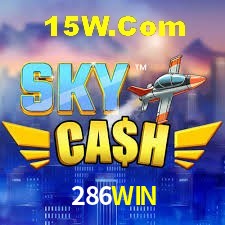Player Reviews 286WIN