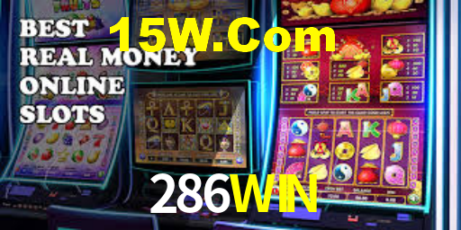 286win