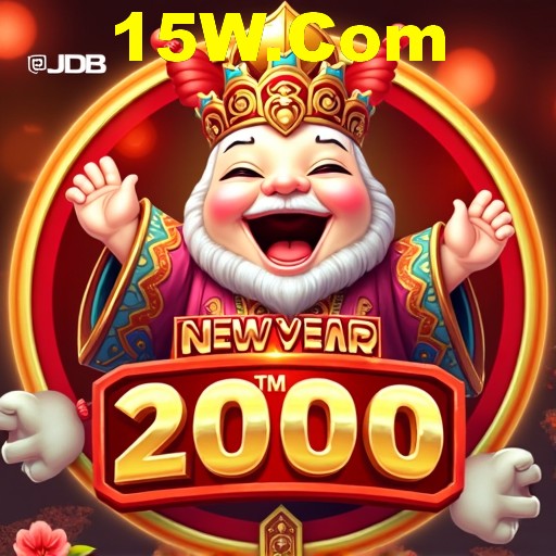 Fortune Rabbit Slot